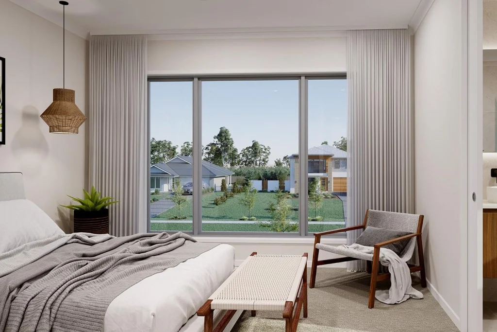 Additional image 5 of TBA New Street, Rouse Hill NSW 2155