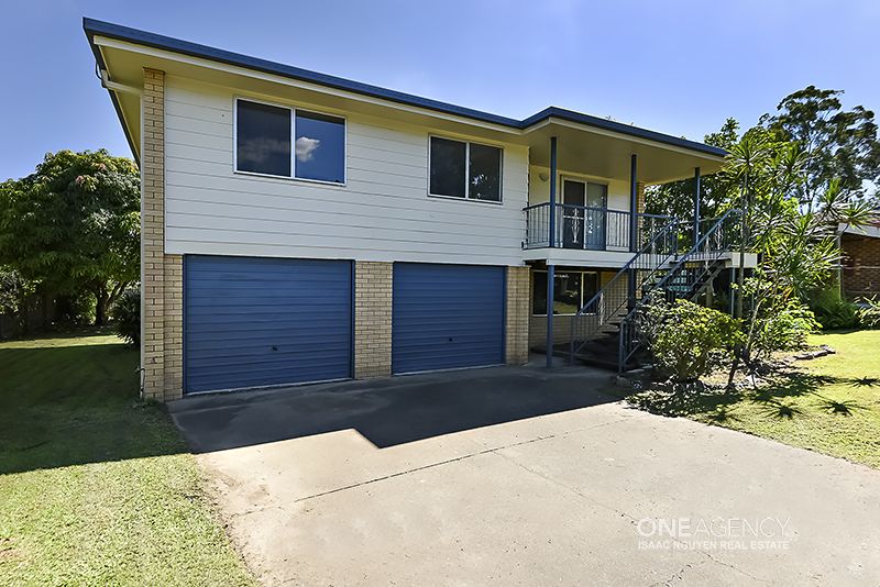 299 Blunder Rd, Durack QLD 4077, Image 0