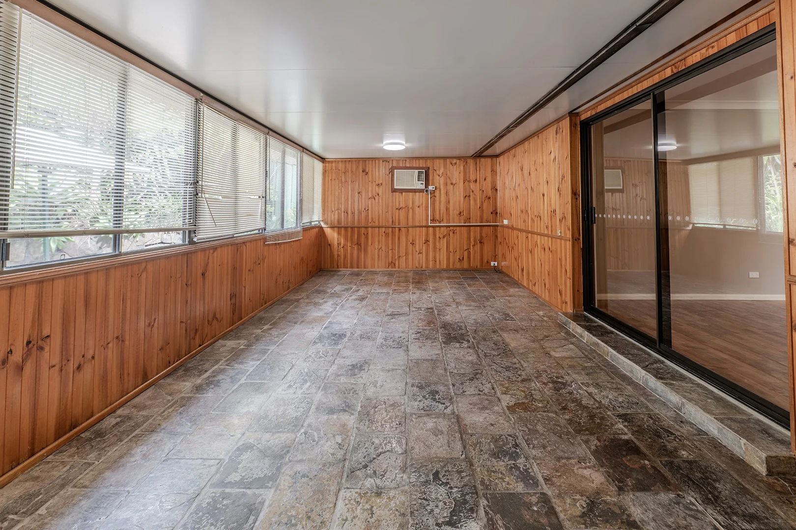 Additional image 10 of 1 Clouta Place, Emu Plains NSW 2750