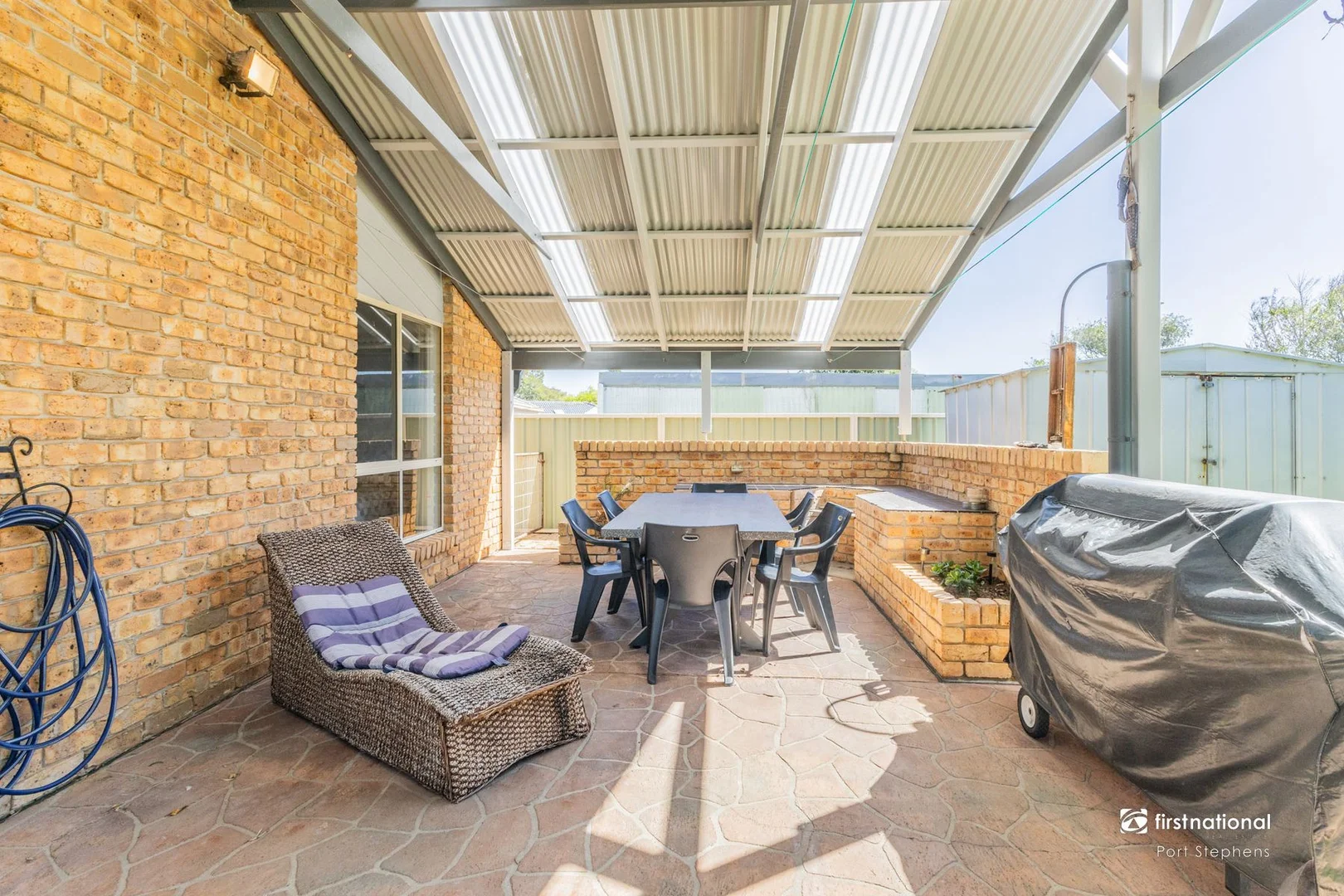 Additional image 16 of 10 Abel Place, Anna Bay NSW 2316