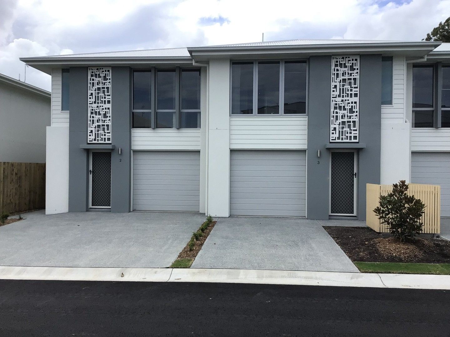 xxx/1 Isla Street, Pimpama QLD 4209, Image 2