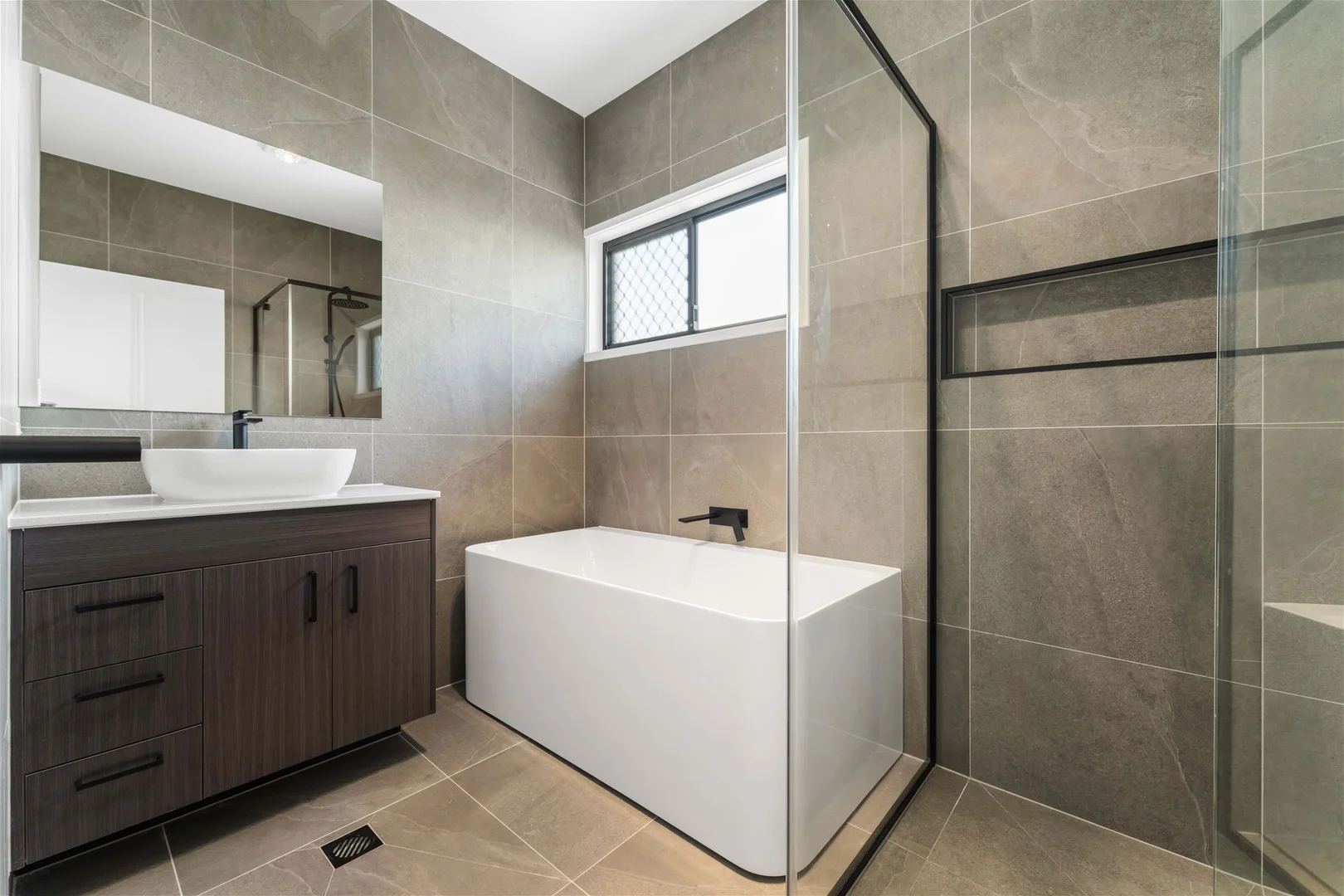 Additional image 13 of Coomera QLD 4209