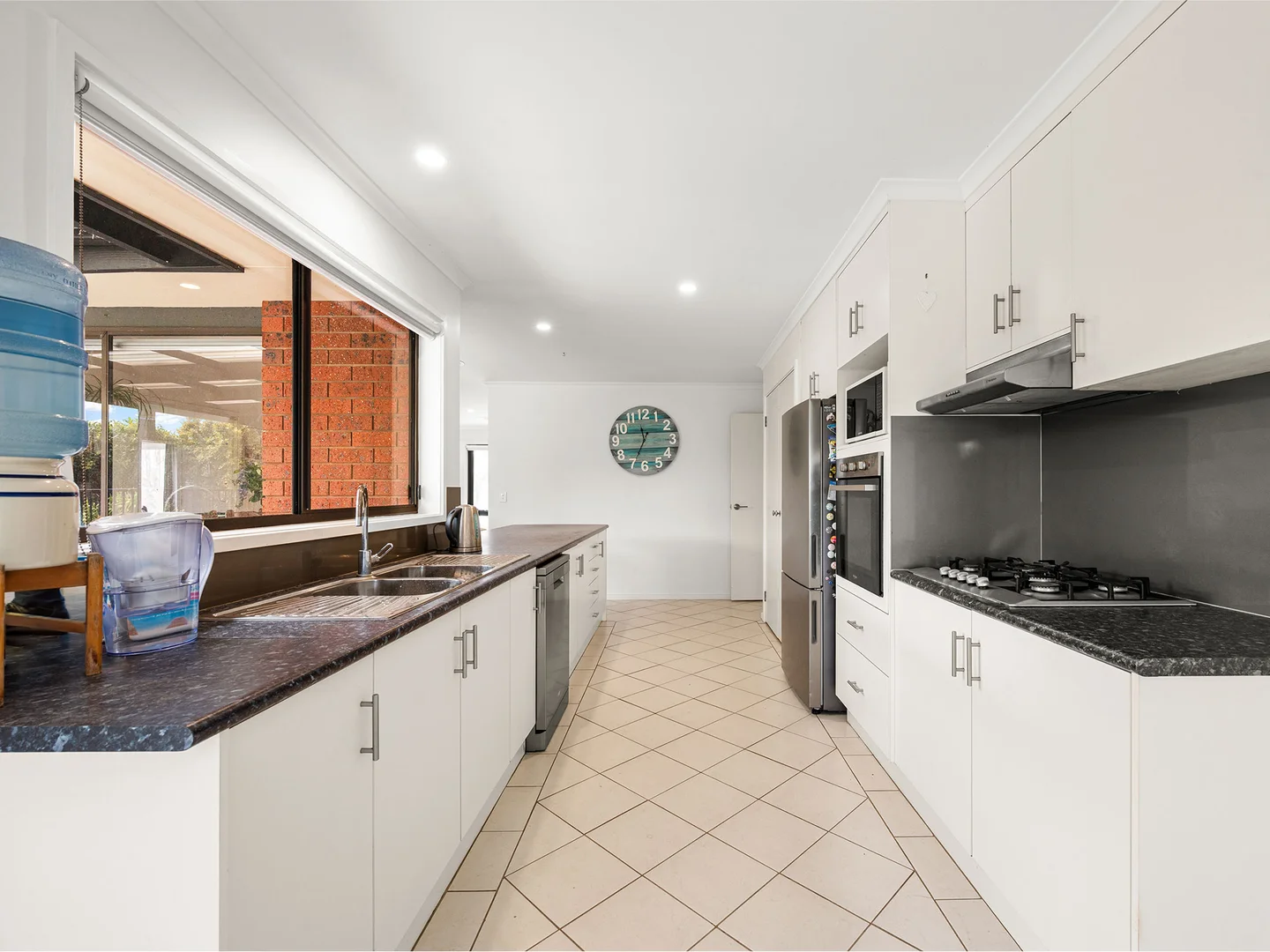 Additional image 10 of 3 Goldies Lane, Port Fairy VIC 3284