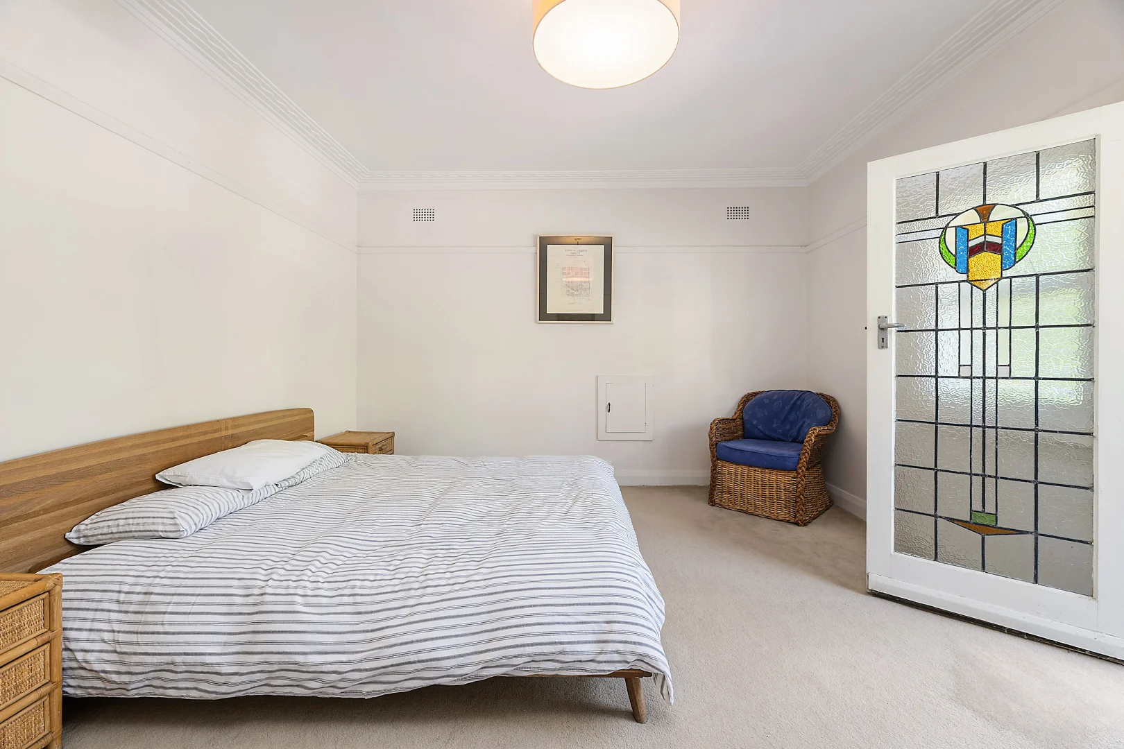 Additional image 16 of 37 National Avenue, Orange NSW 2800