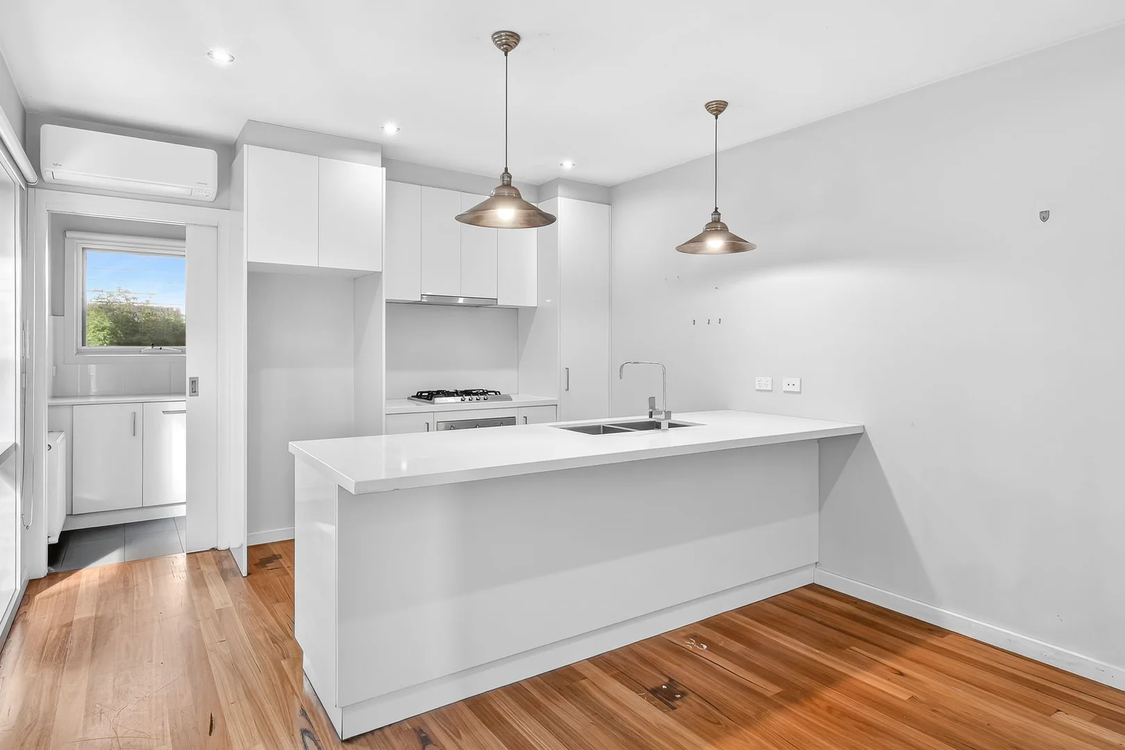 Additional image 2 of 48 Edward Street, Rippleside VIC 3215