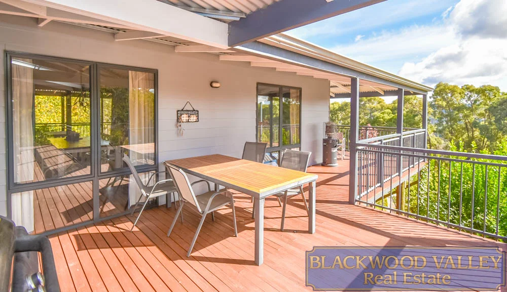 Additional image 22 of Lot 130/35 Rokewood Heights, Bridgetown WA 6255