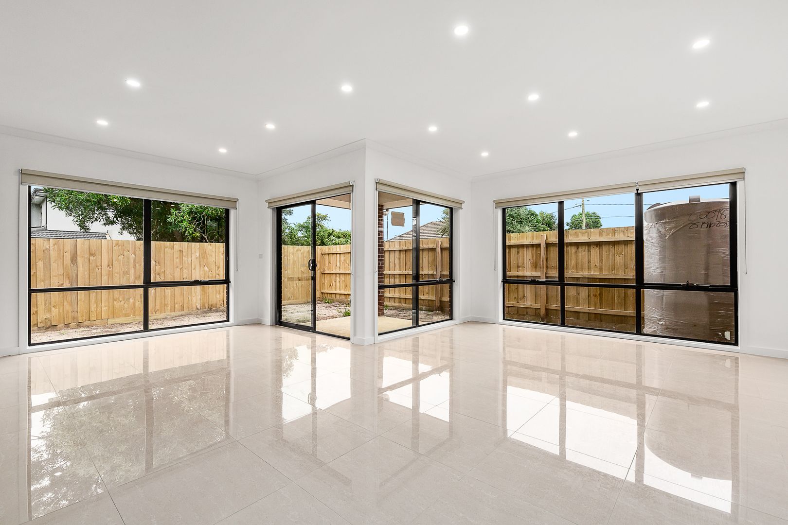 1/65 Strathmerton Street, Reservoir VIC 3073 Townhouse For Rent Domain