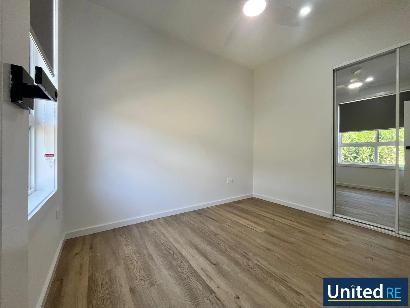 Additional image 12 of 95A Armitage Drive, Glendenning NSW 2761