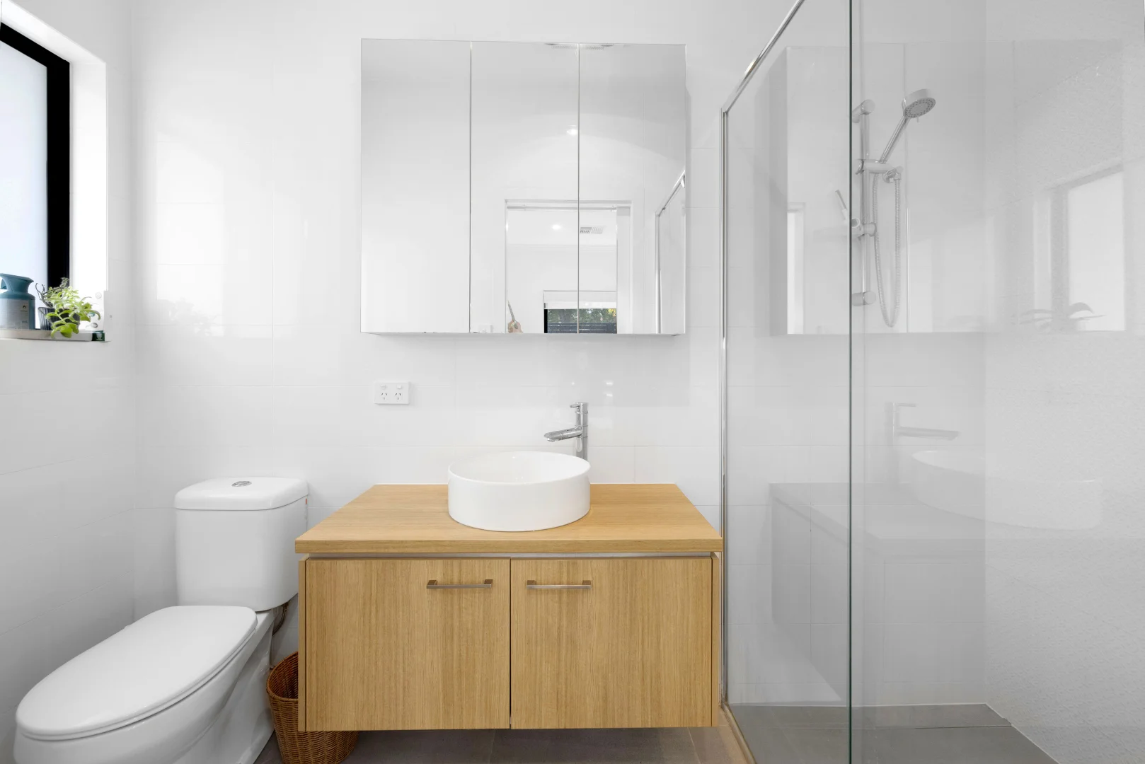 Additional image 9 of 36 De Laine Avenue, Edwardstown SA 5039