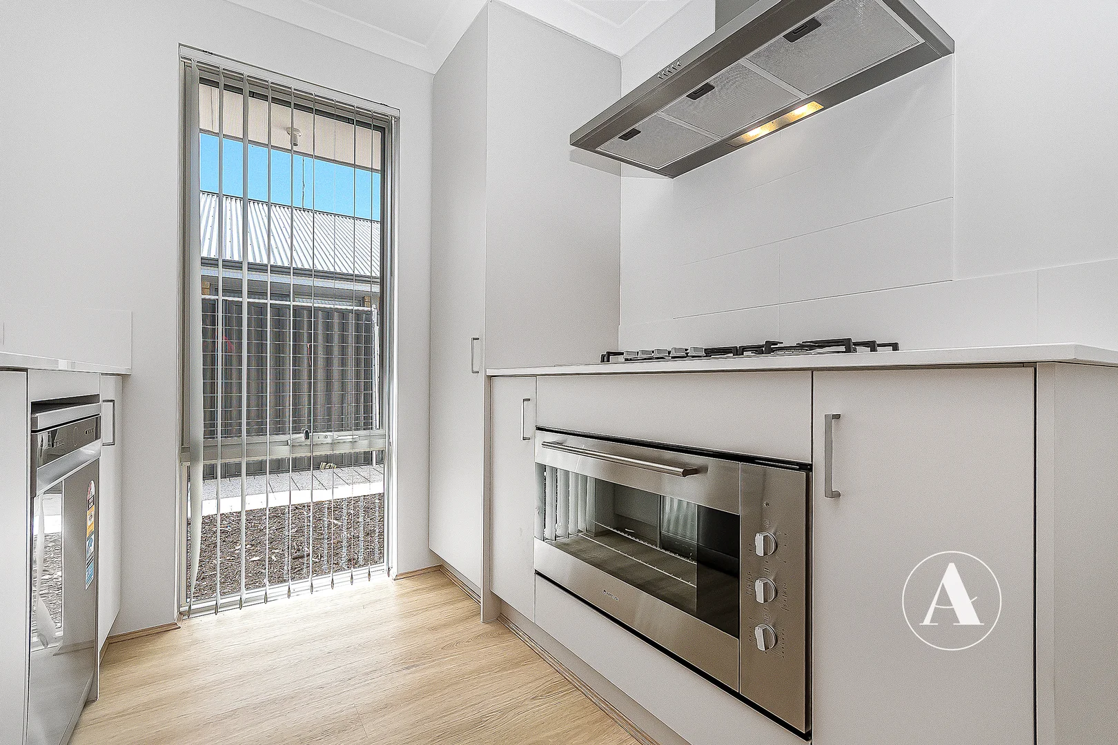 Additional image 19 of 23 Scopello Street, Madora Bay WA 6210