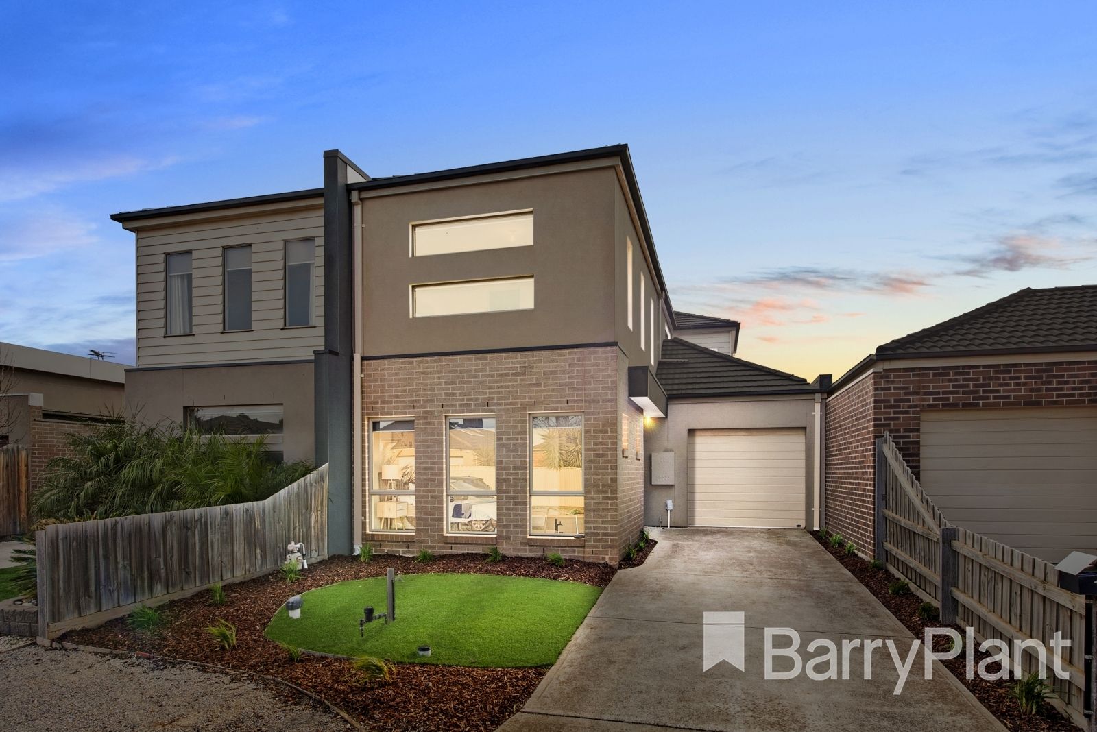 1/10 Annarosa Court, Werribee VIC 3030, Image 0