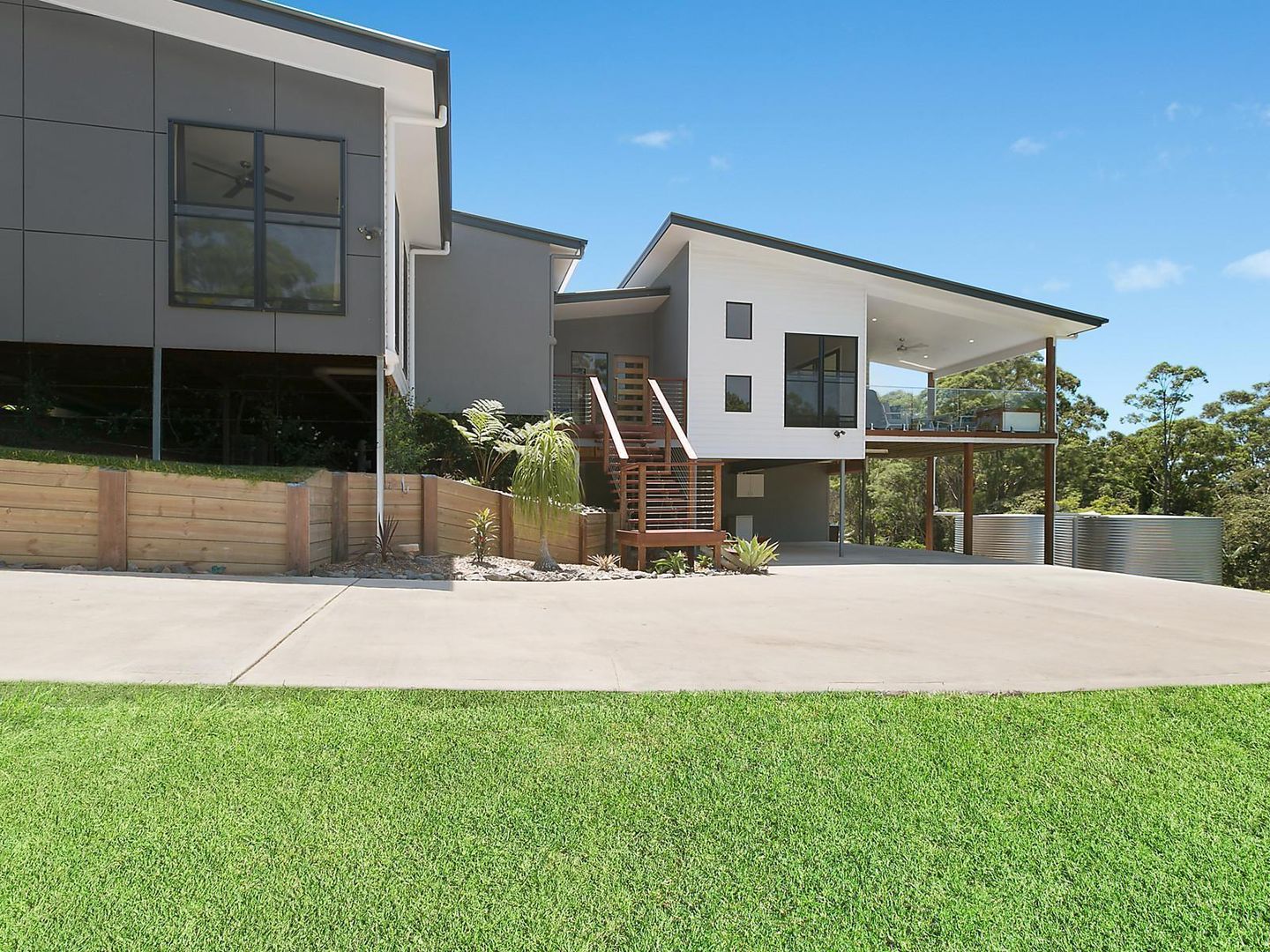 384 Ilkley Road, Ilkley QLD 4554, Image 2