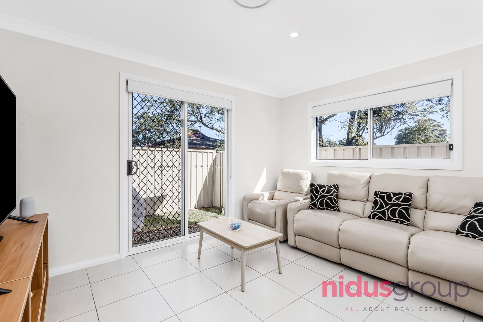 22 Cumbernauld Crescent, Dharruk NSW 2770, Image 2