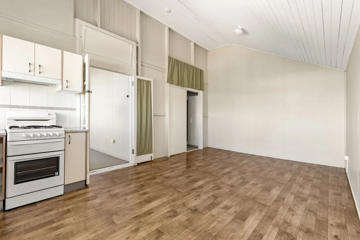 Additional image 4 of 4/237 Moray Street, New Farm QLD 4005