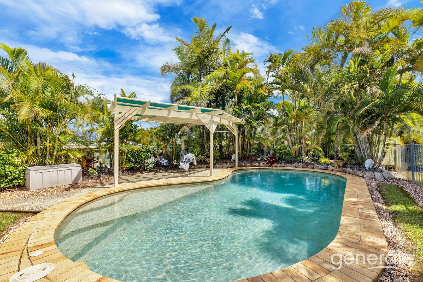 4 bedrooms House in 62 Laurel Drive BURPENGARY QLD, 4505