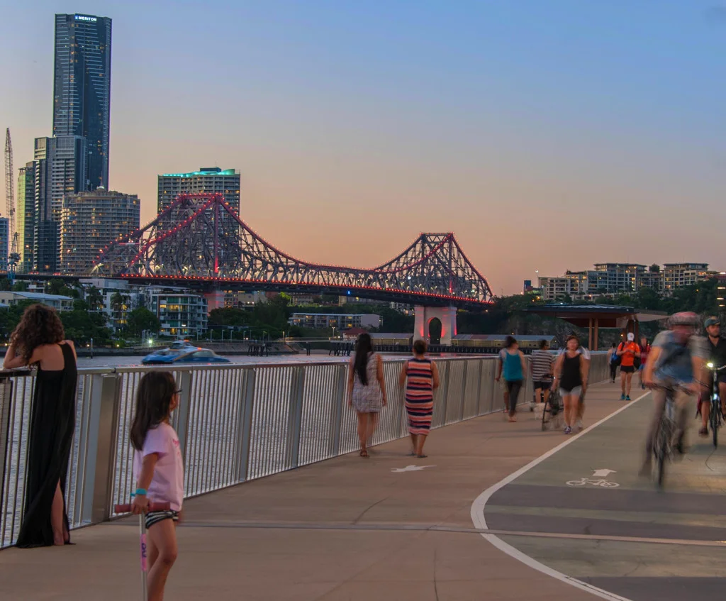 Additional image 31 of 60/36 Vernon Terrace, Teneriffe QLD 4005