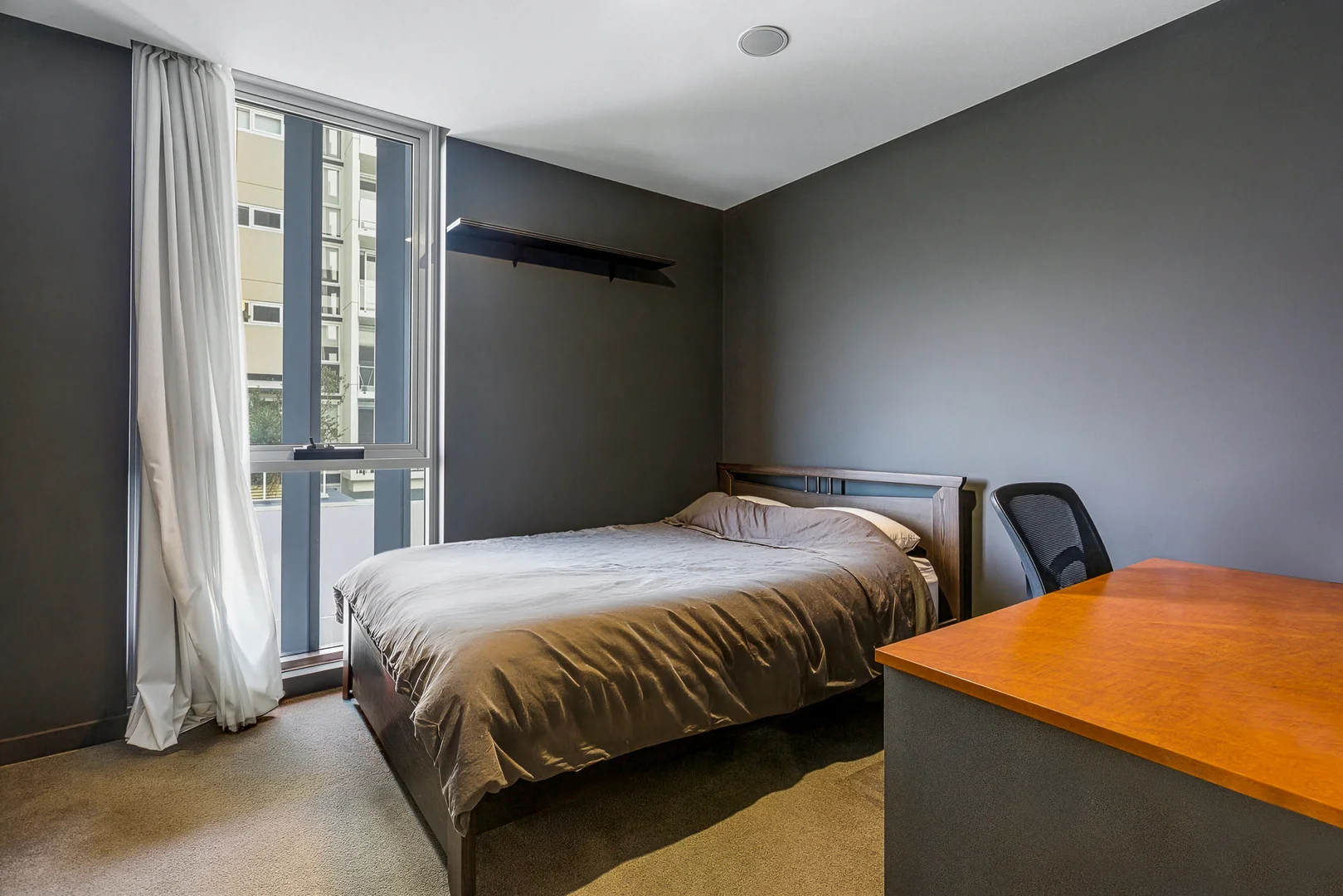 Additional image 11 of 409/959 Ann Street, Fortitude Valley QLD 4006