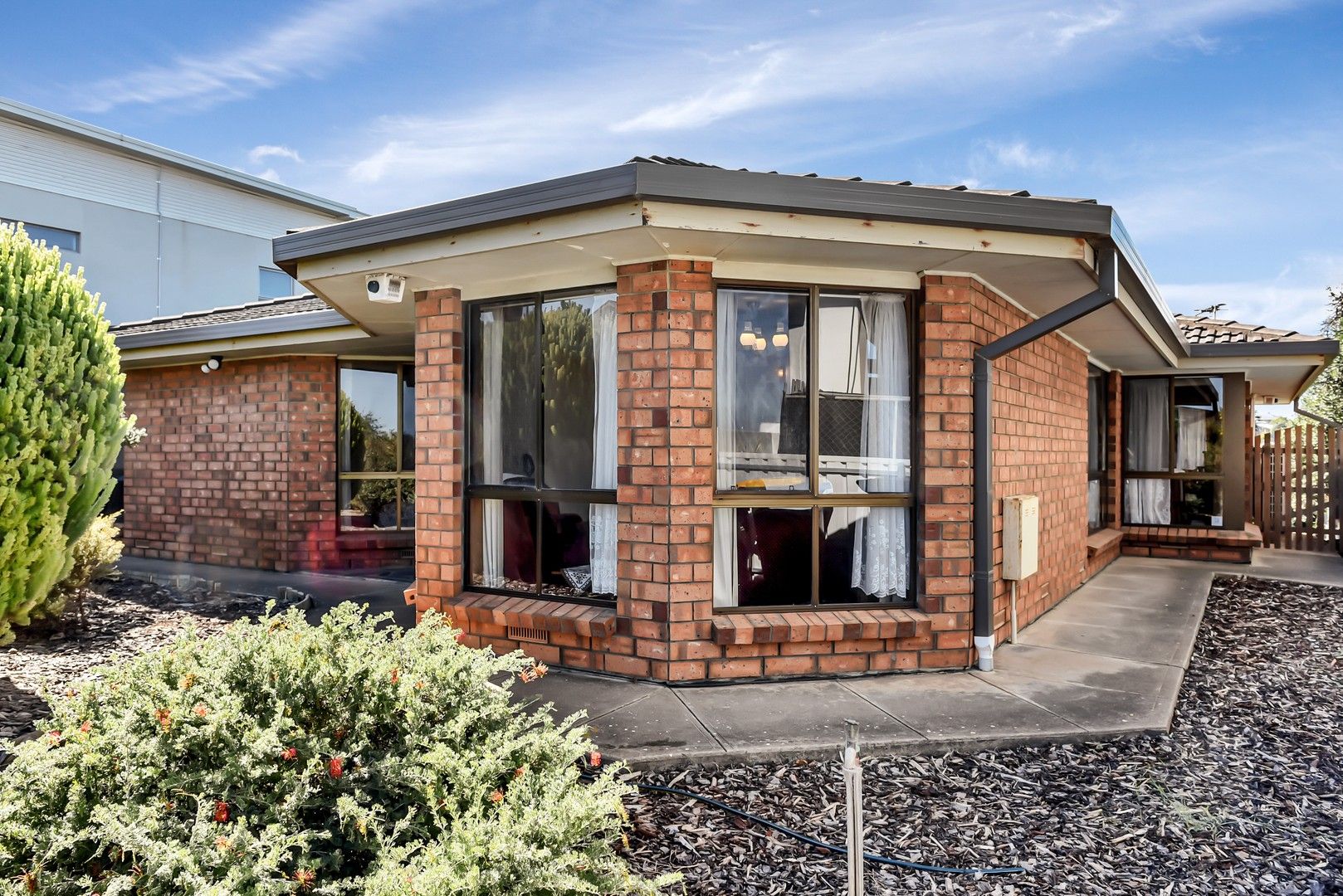 6 Welland Street, Port Noarlunga SA 5167 House For Rent Domain