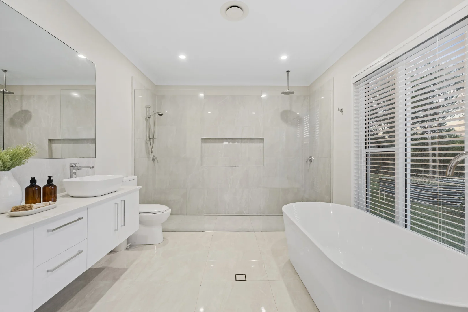 Additional image 19 of 26 Wrights Place, Mount Cotton QLD 4165