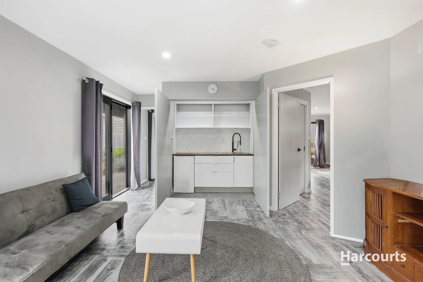 Additional image 21 of 96 Tranmere Road, Howrah TAS 7018