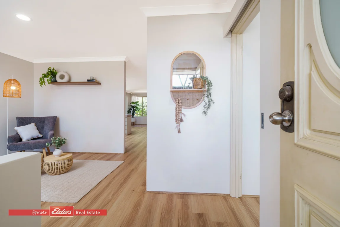 Additional image 10 of 9B Hillway Street, Dawesville WA 6211