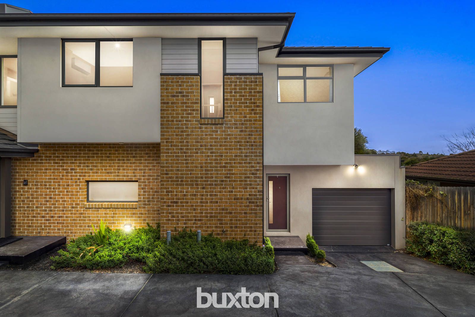 5/31 McCubbin Street, Burwood VIC 3125, Image 0