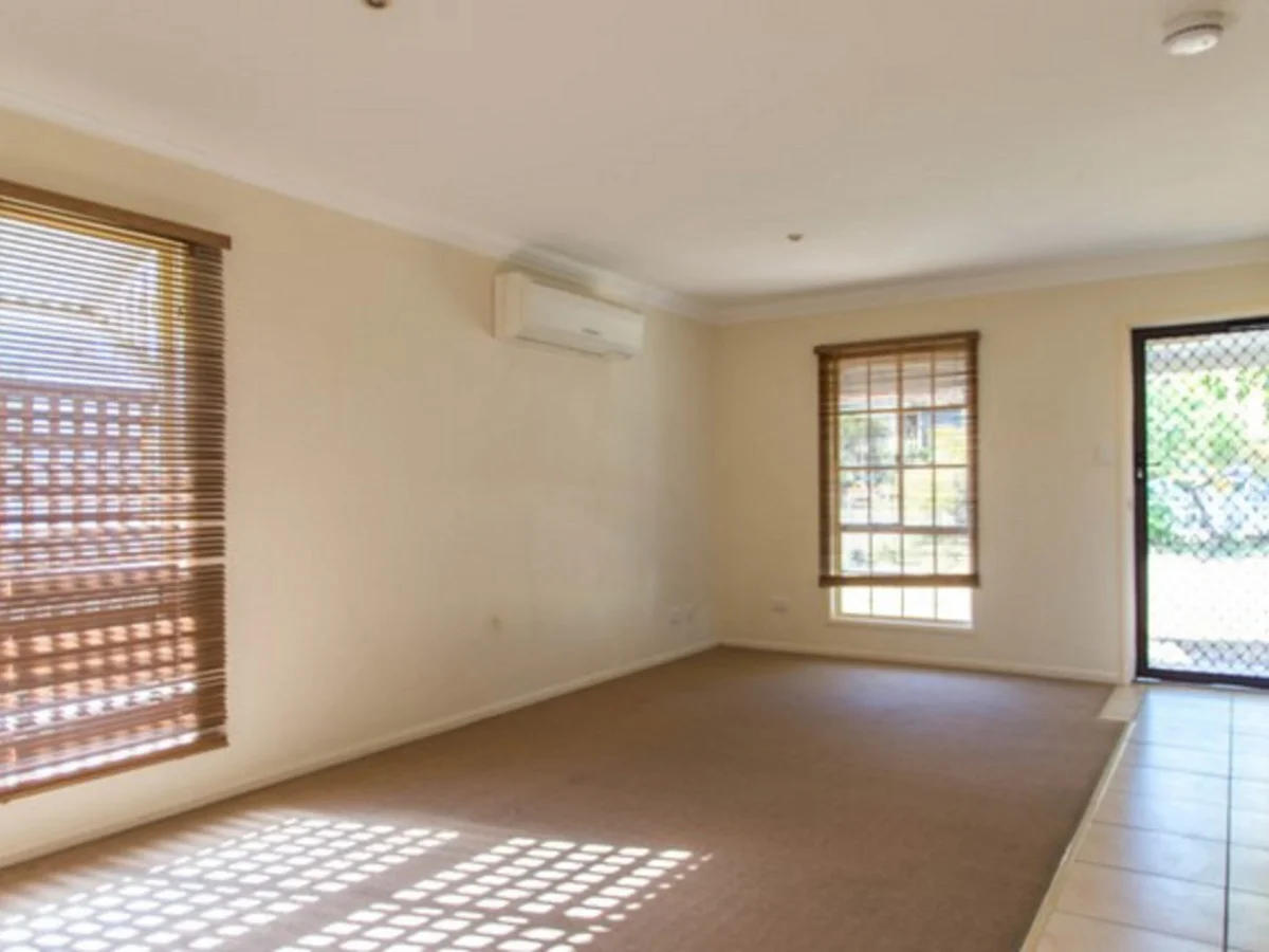 Additional image 5 of 14 Hammersmith Street, Coopers Plains QLD 4108
