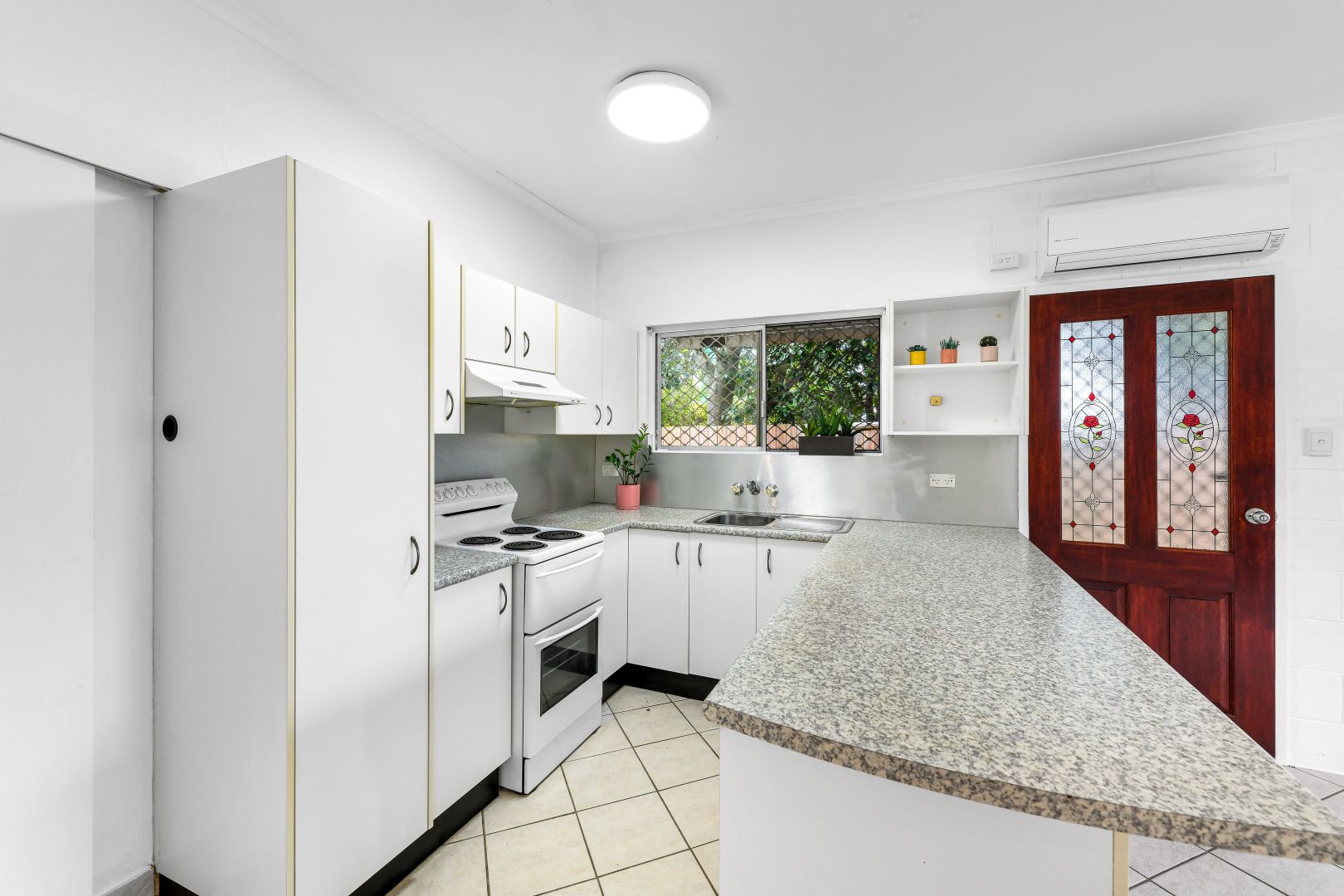 1/6 Lisbon Street, Maroochydore QLD 4558, Image 2