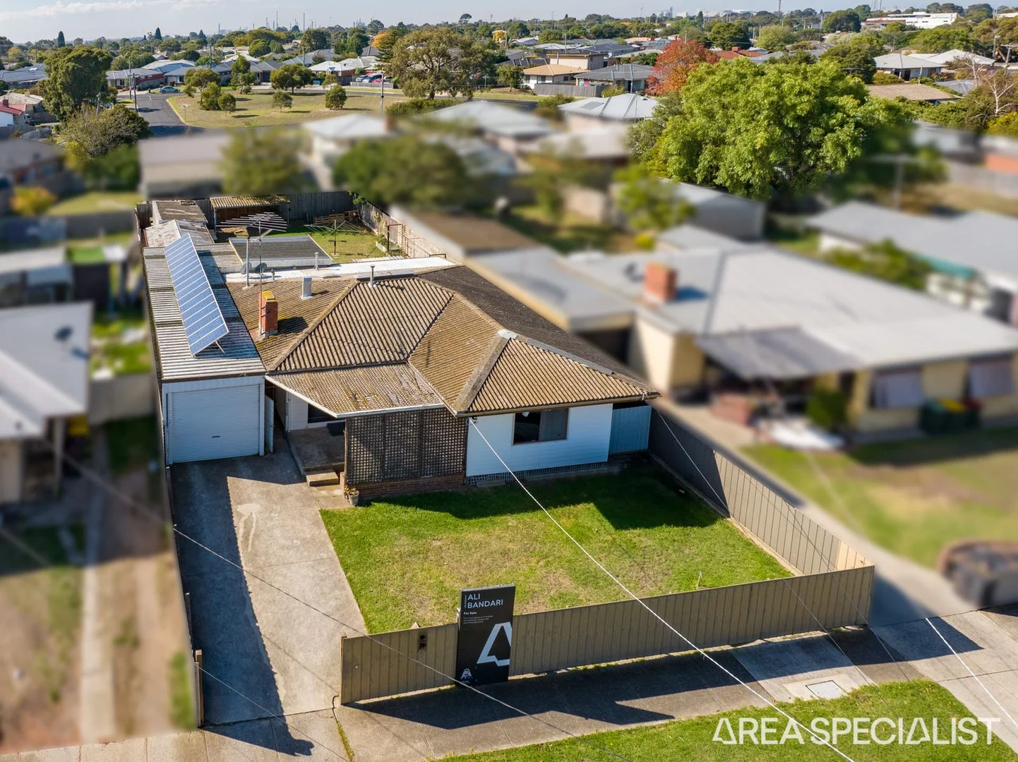 Additional image 13 of 14 Waitara Grove, Norlane VIC 3214