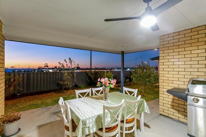 Picture of 29 Vista Parade, SEAFORD HEIGHTS SA 5169
