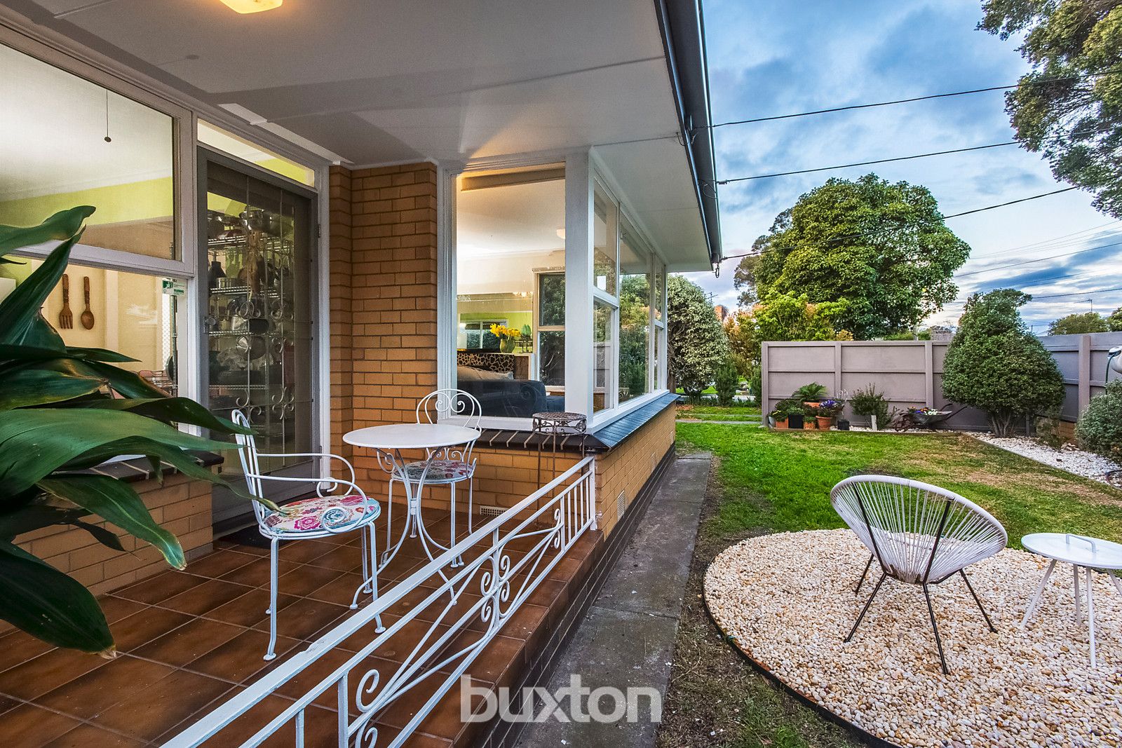 1 Harrow Close, Belmont VIC 3216, Image 0