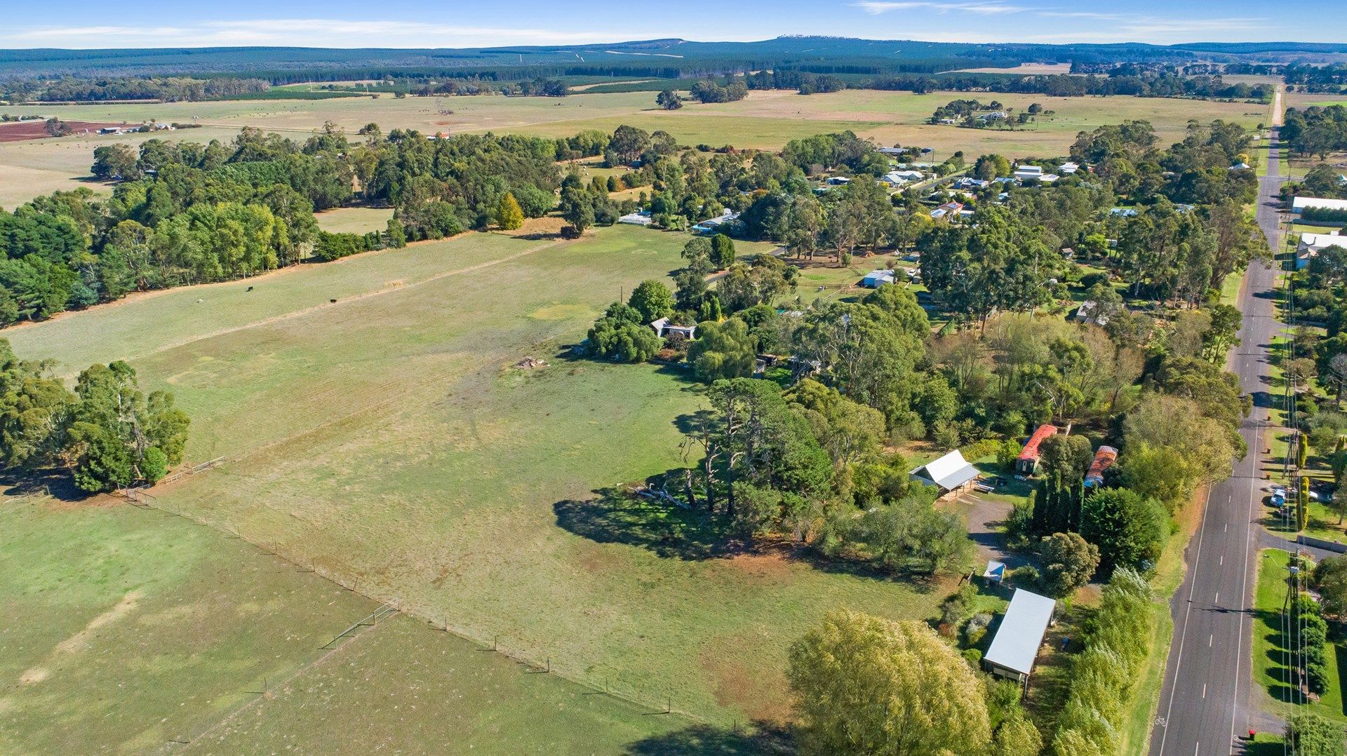 41 Guerin Lane, Glencoe SA 5291, Image 0