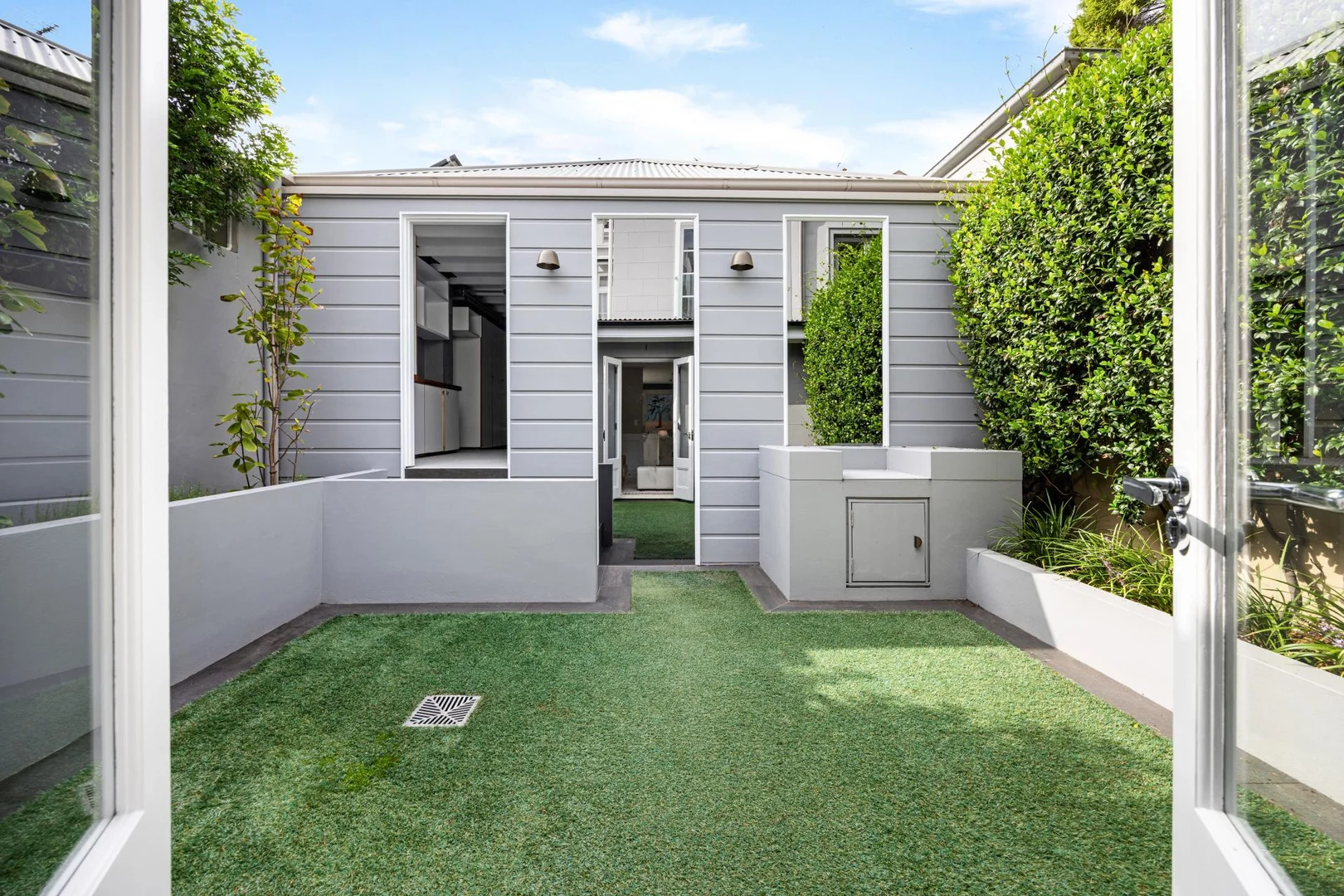 Additional image 8 of 7 Duxford Street, Paddington NSW 2021