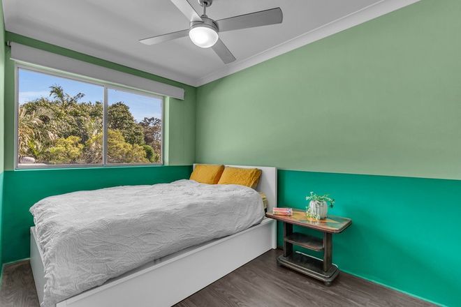 6/66 Marquis Street Greenslopes 4120 - Image 6