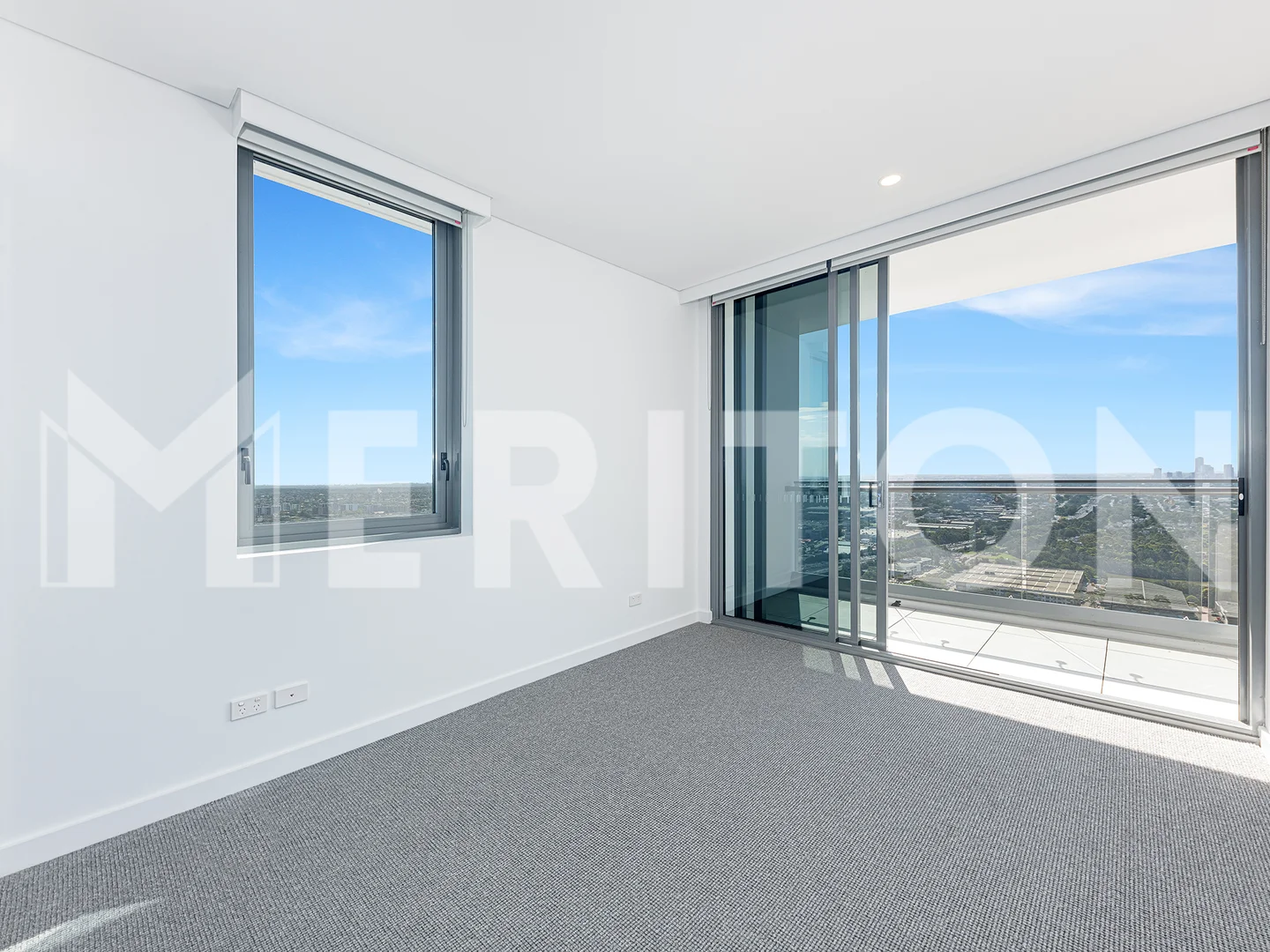 Additional image 10 of 3C/8 Uhrig Road, Lidcombe NSW 2141