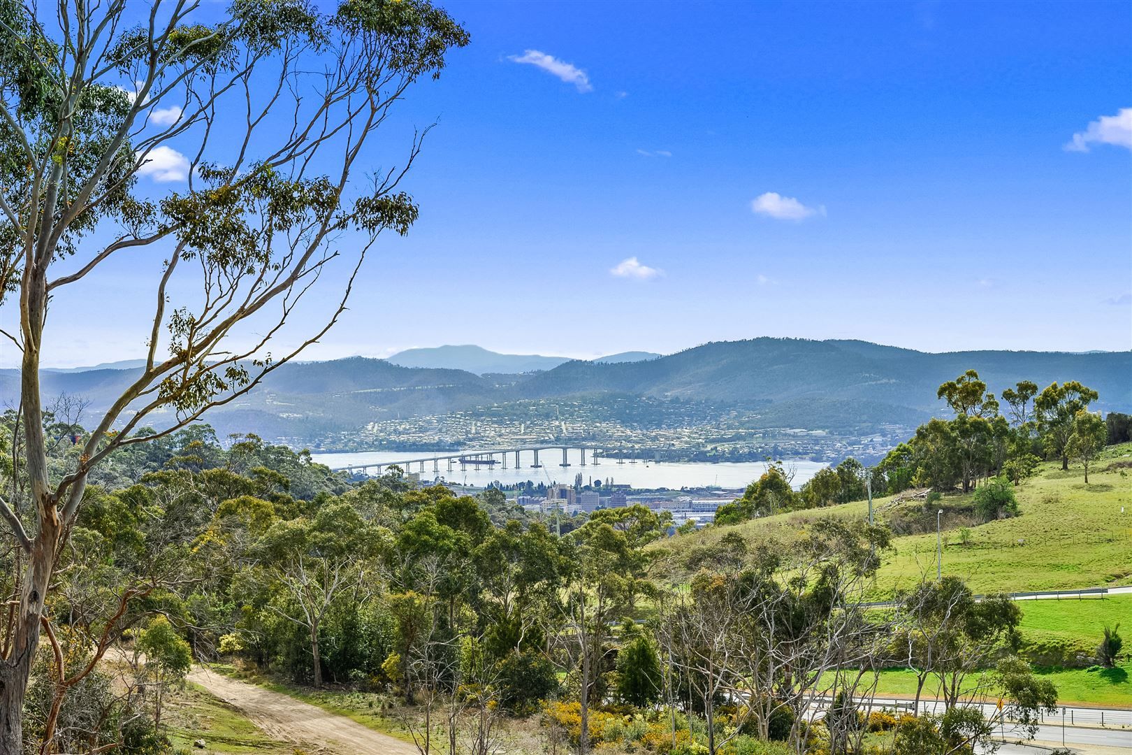 6 Hakea Drive, Tolmans Hill TAS 7007