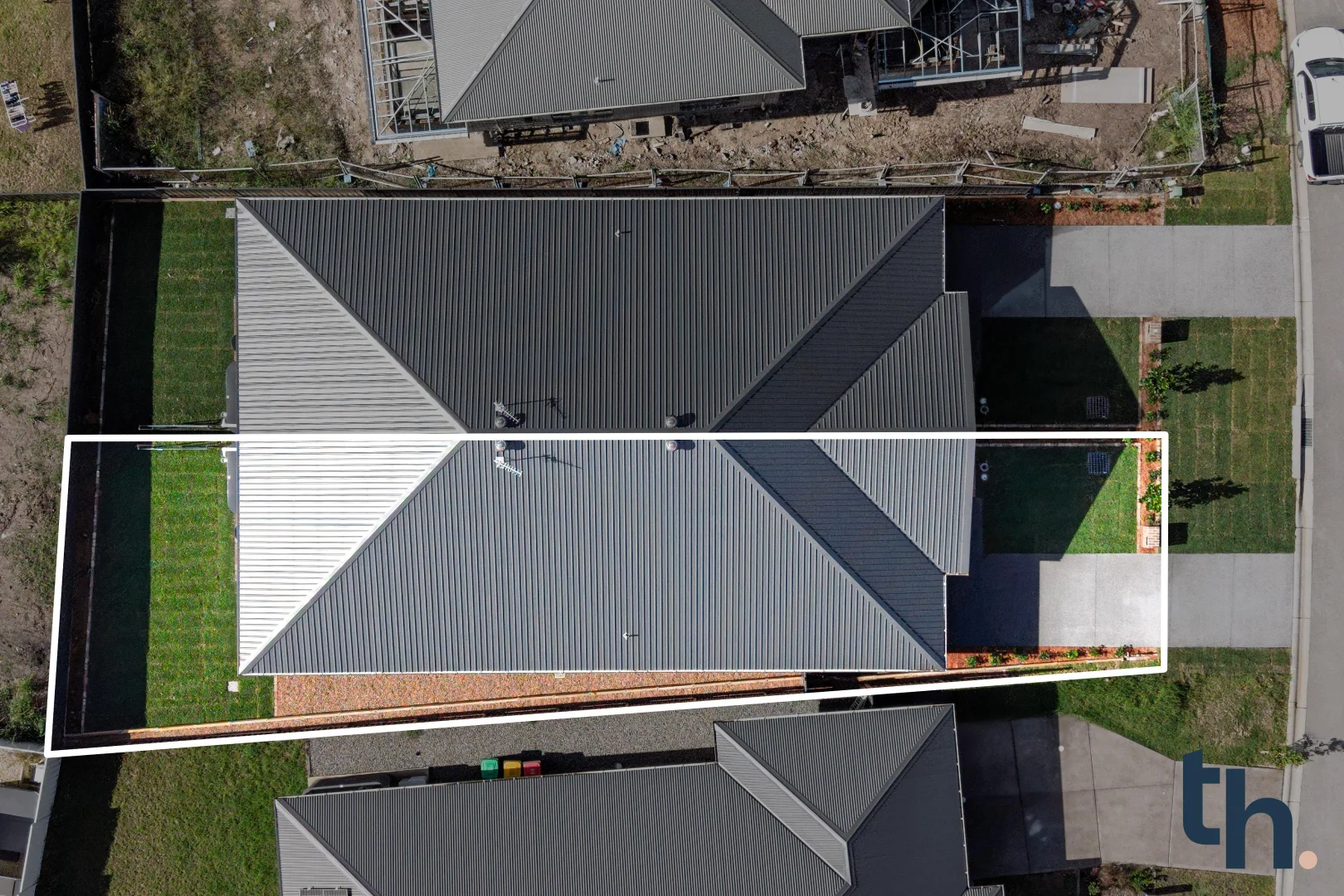 Additional image 14 of 11 Integrity St, Cameron Park NSW 2285