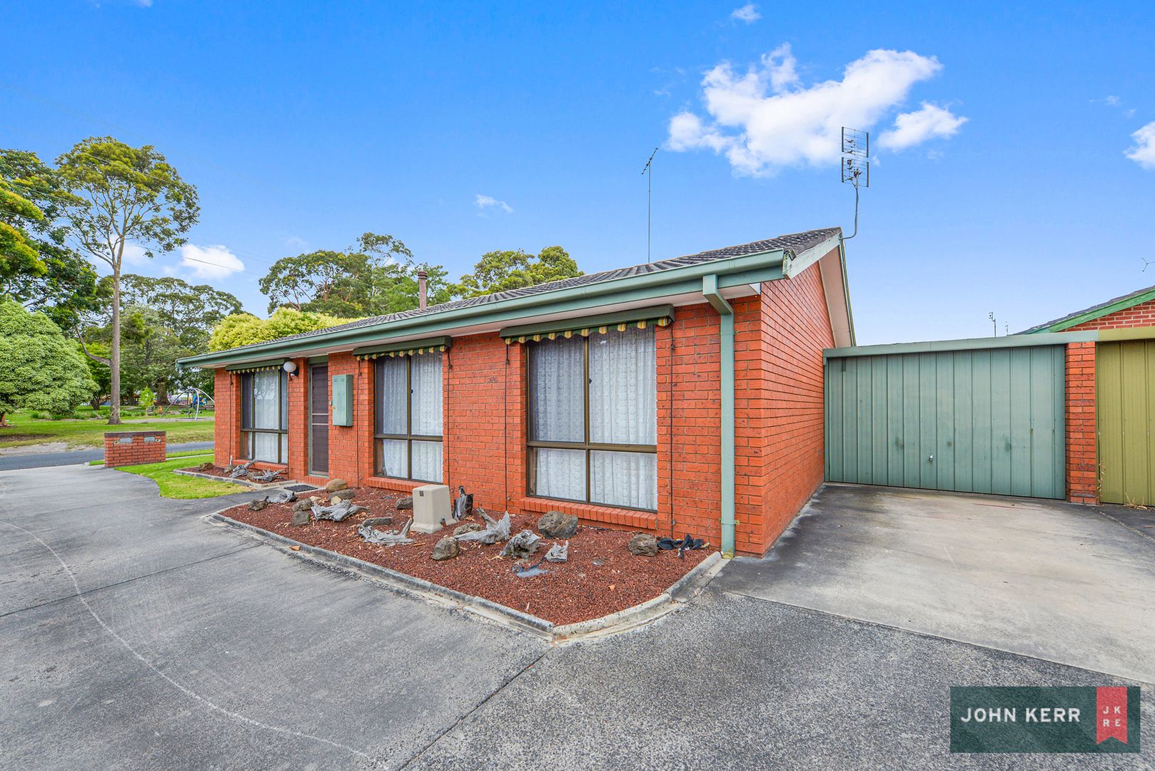 1/2D Mitchell's Road, Moe VIC 3825, Image 1