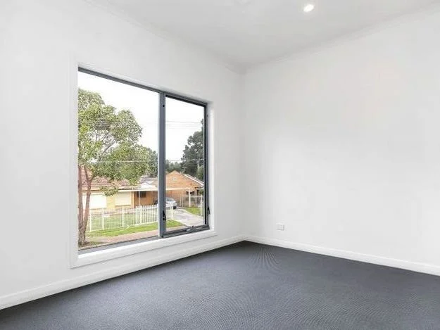 Additional image 6 of 22 Foster Avenue, Paradise SA 5075