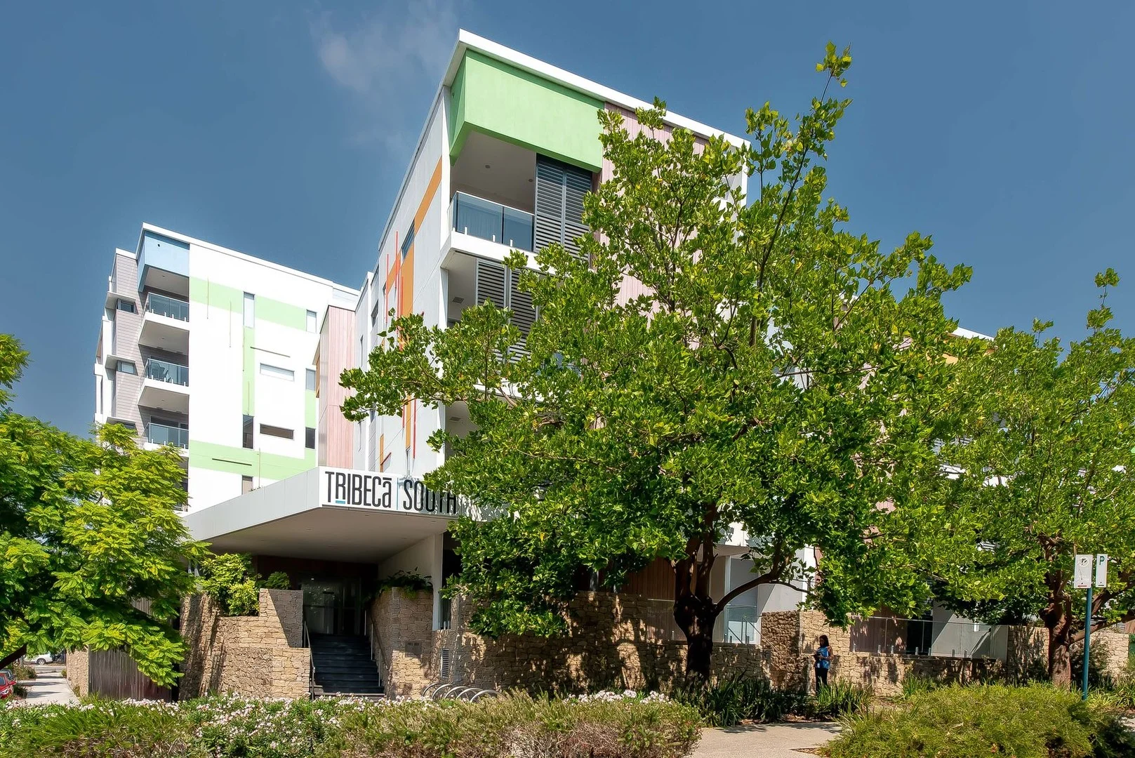 57/8 Hawksburn Road, Rivervale WA 6103