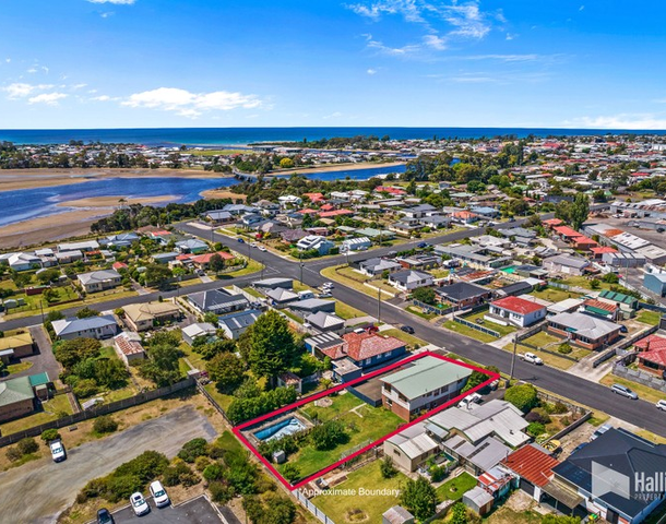 10 Mason Street, Ulverstone TAS 7315