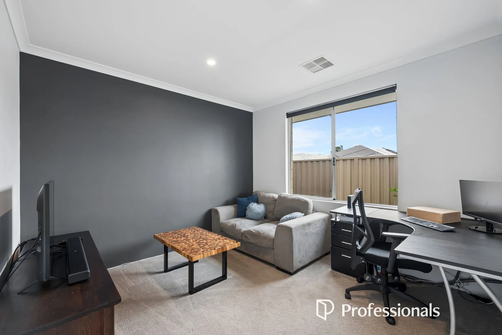 Additional image 7 of 10 Anther Approach, Forrestfield WA 6058