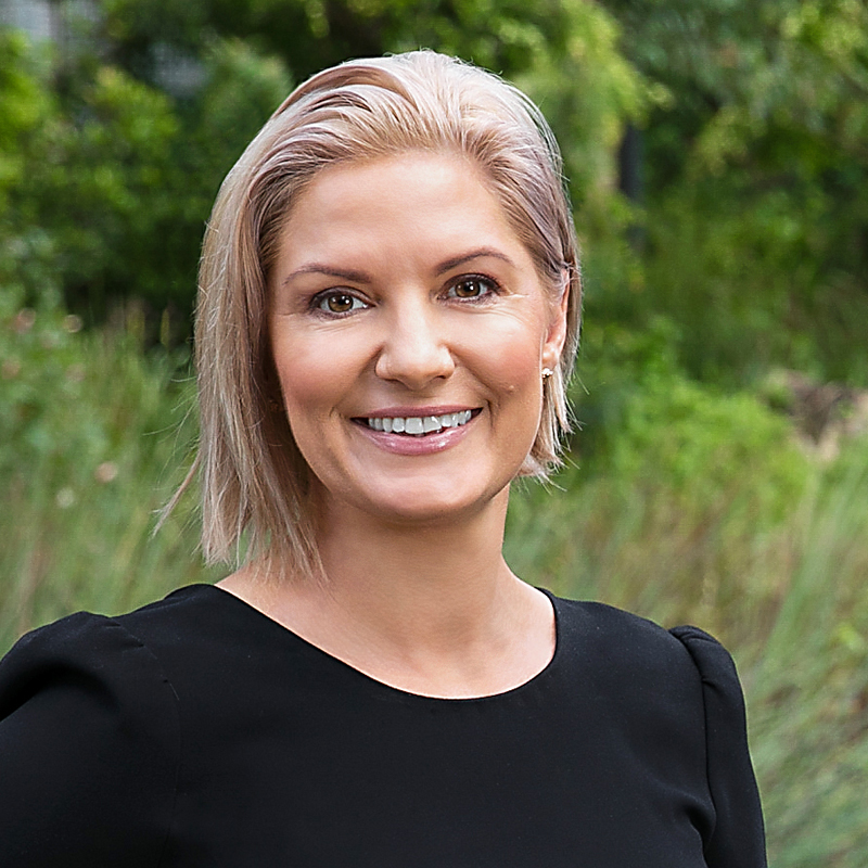 47 Gregory Parade, Kotara NSW 2289 Domain