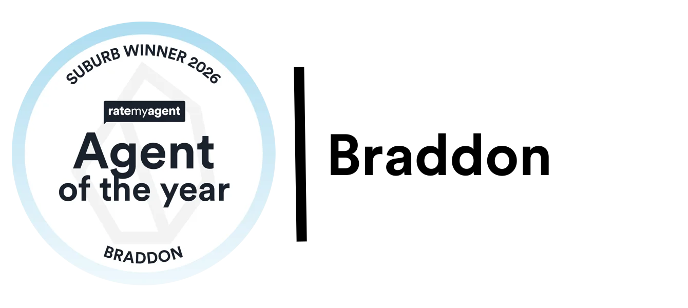 Additional image 18 of 232/41 Chandler St, Belconnen ACT 2617