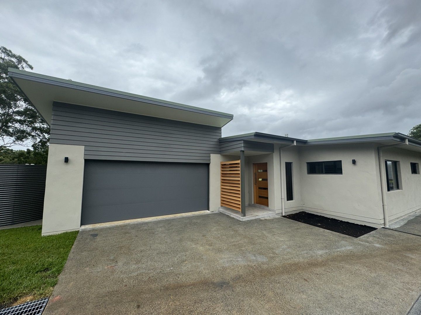 3 bedrooms House in 123A Spring Hill Road COOPERNOOK NSW, 2426