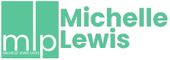 Logo for Michelle Lewis Property
