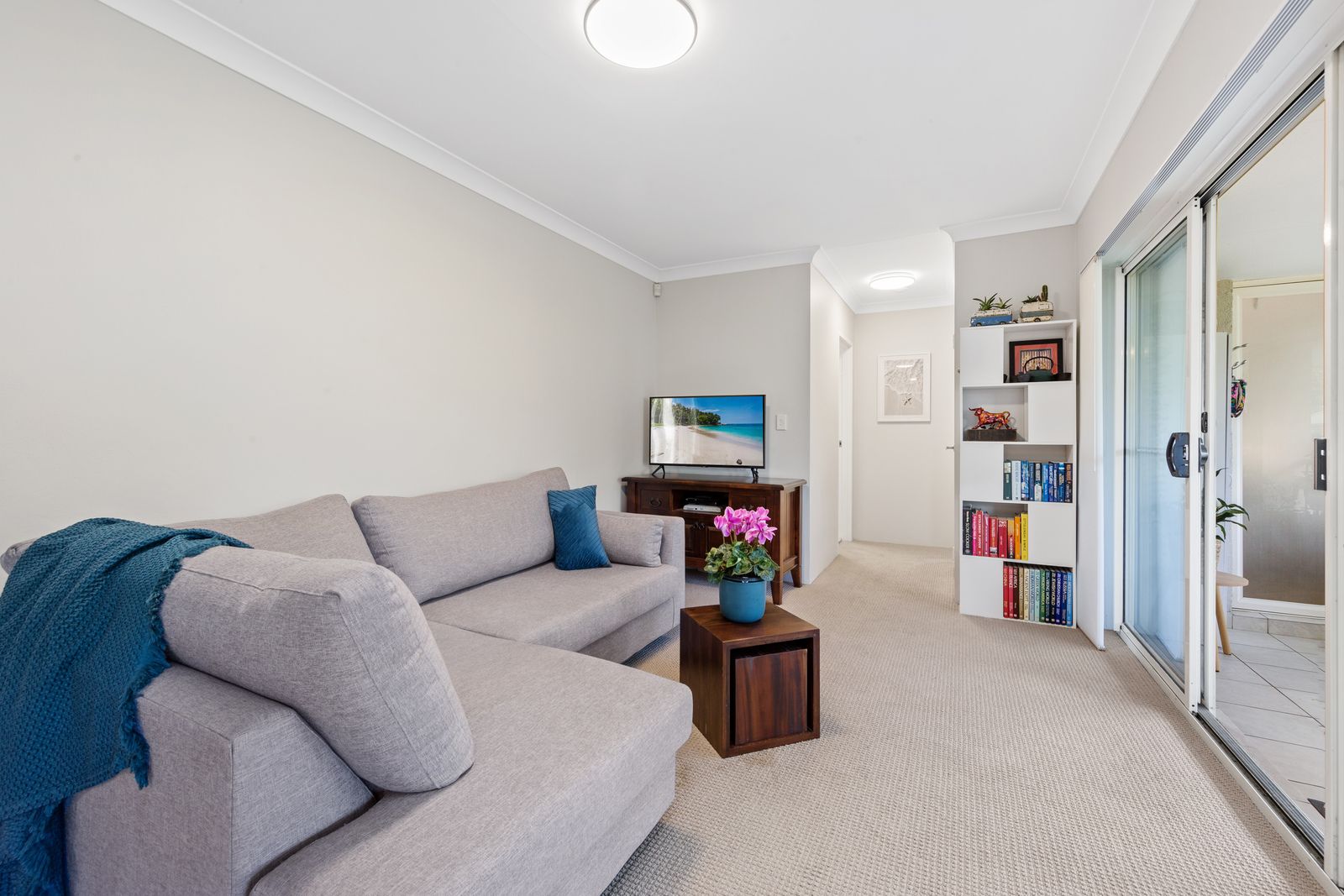 21/80 Old Pittwater Road, Brookvale NSW 2100, Image 2