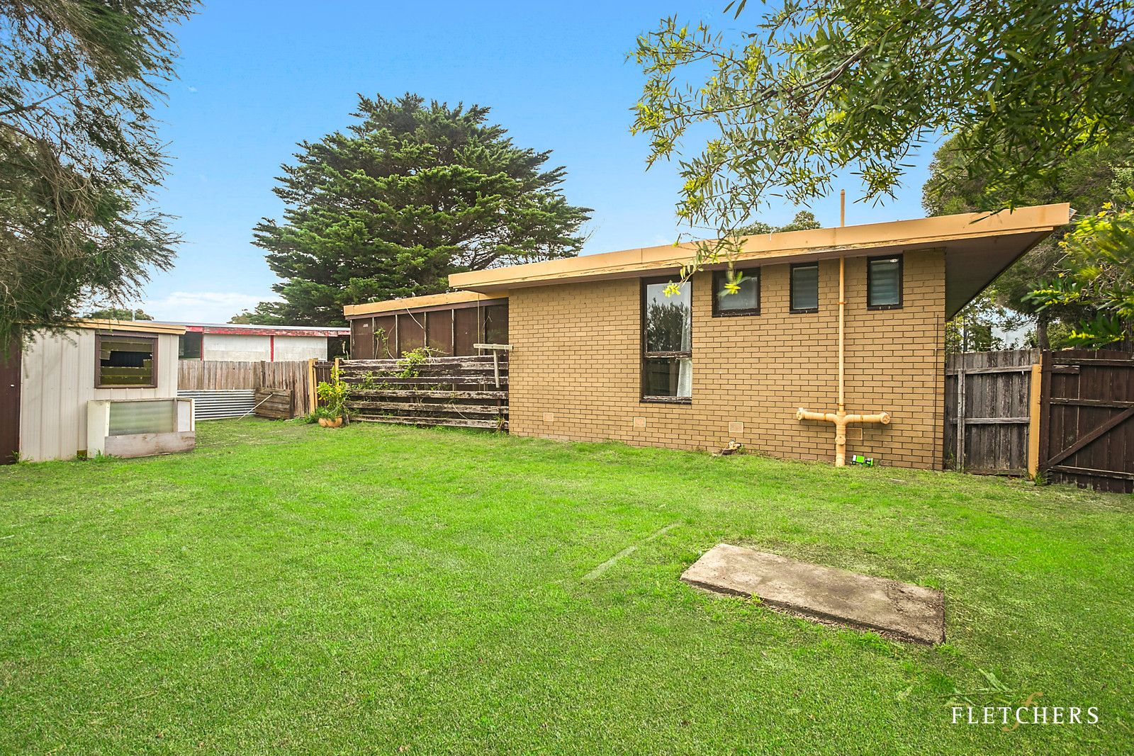 36 Santa Monica Boulevard, Point Lonsdale VIC 3225, Image 2