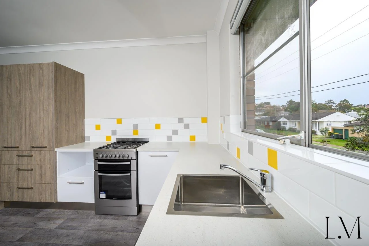 Additional image 2 of 10/21-23 Astbury Street, New Lambton NSW 2305