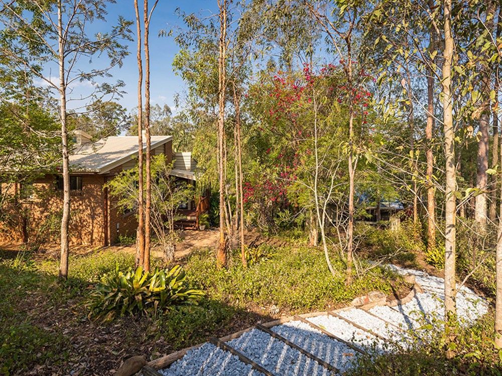 79 Leonarda Drive, Arana Hills QLD 4054, Image 0